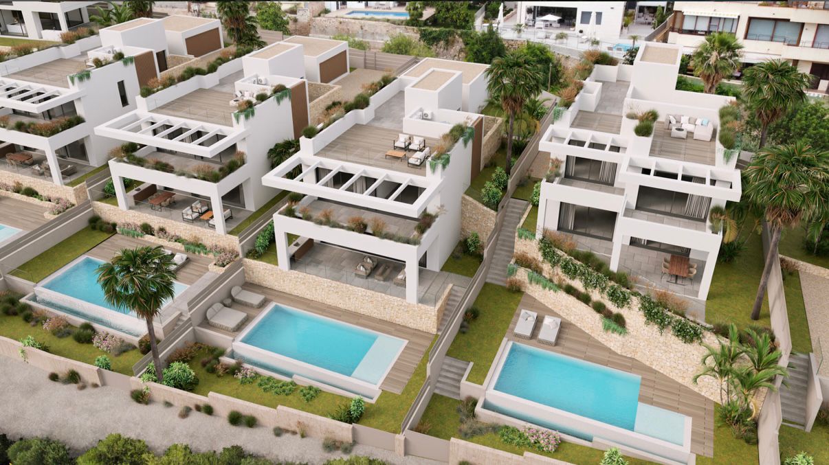 Bonanova_villas_palma_6
