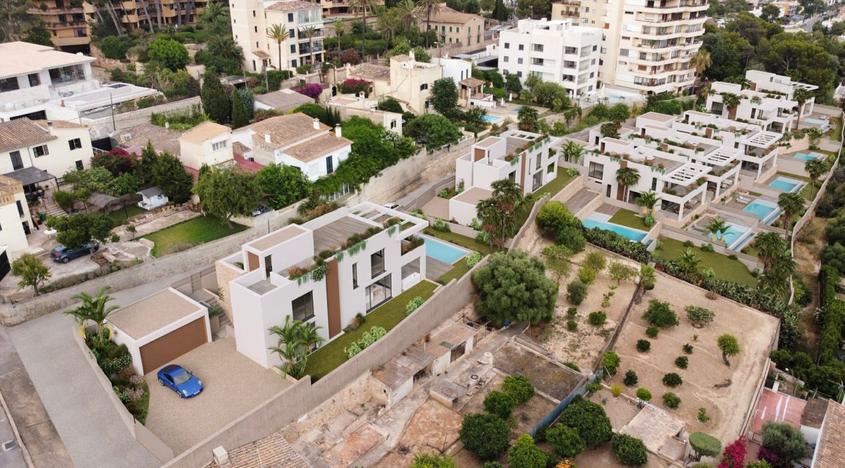 Bonanova_villas_palma_7