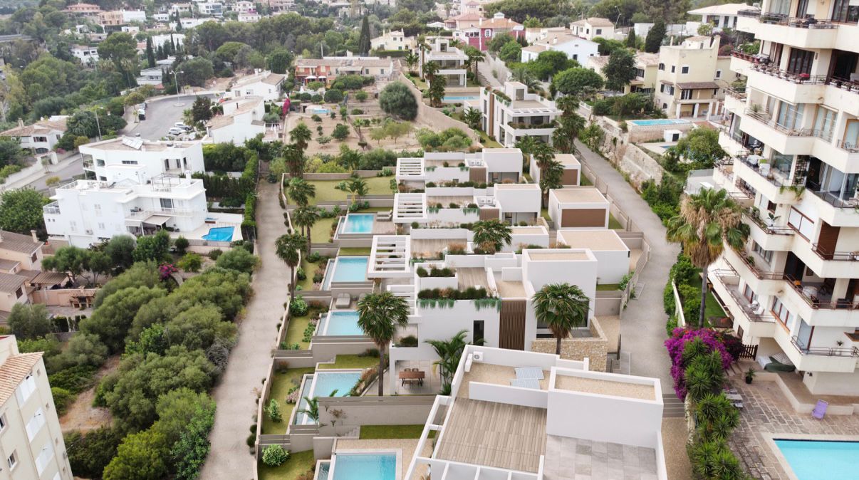 Bonanova_villas_palma_8