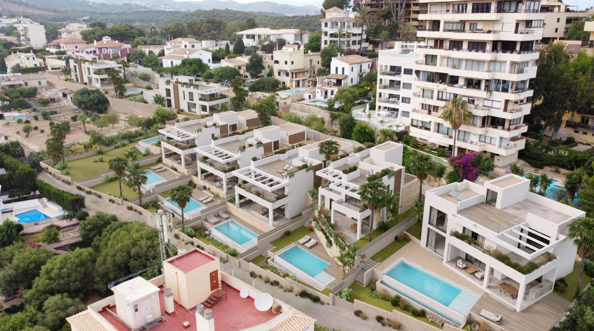 Bonanova_villas_palma_9