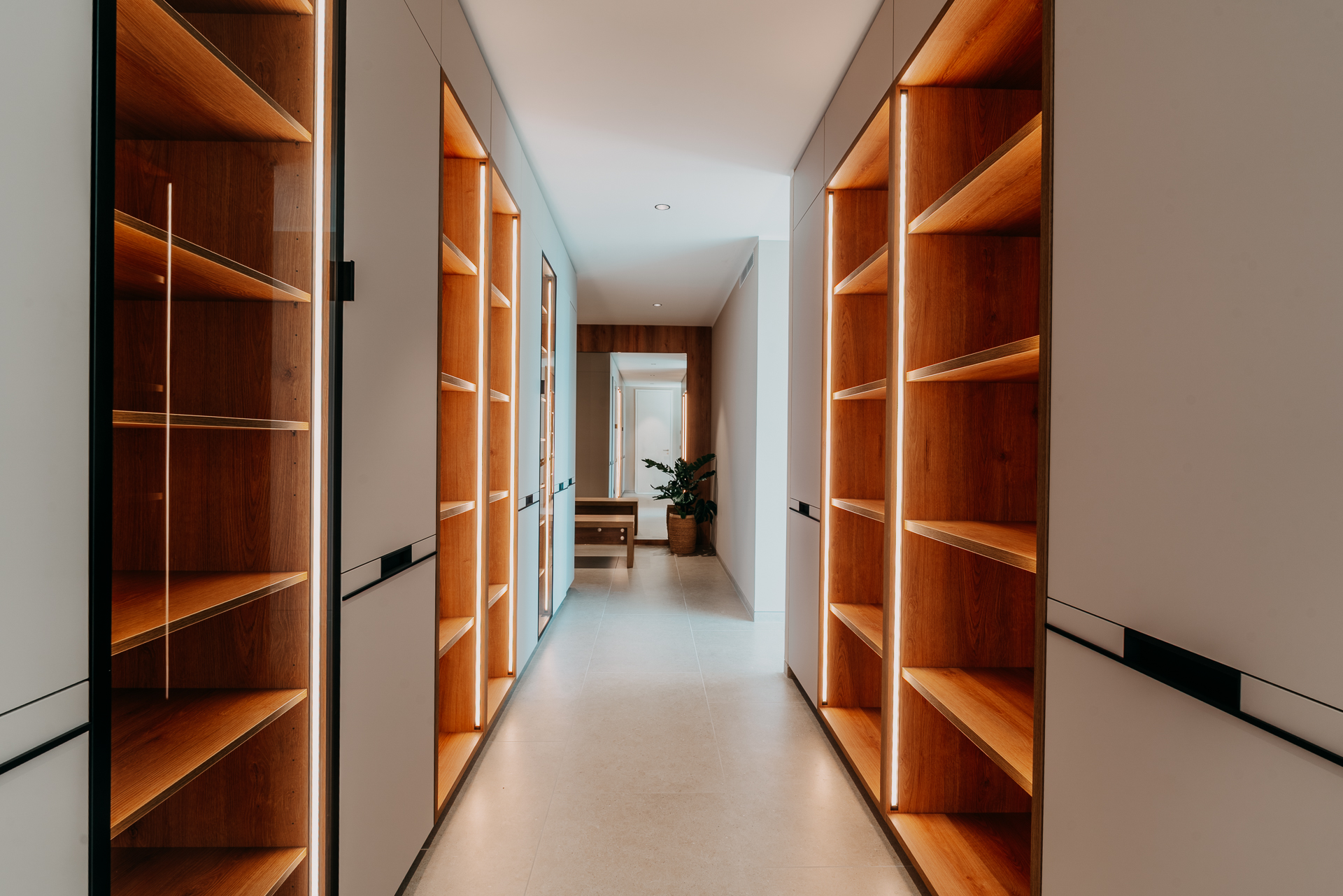 unique_properties_samaniego--10