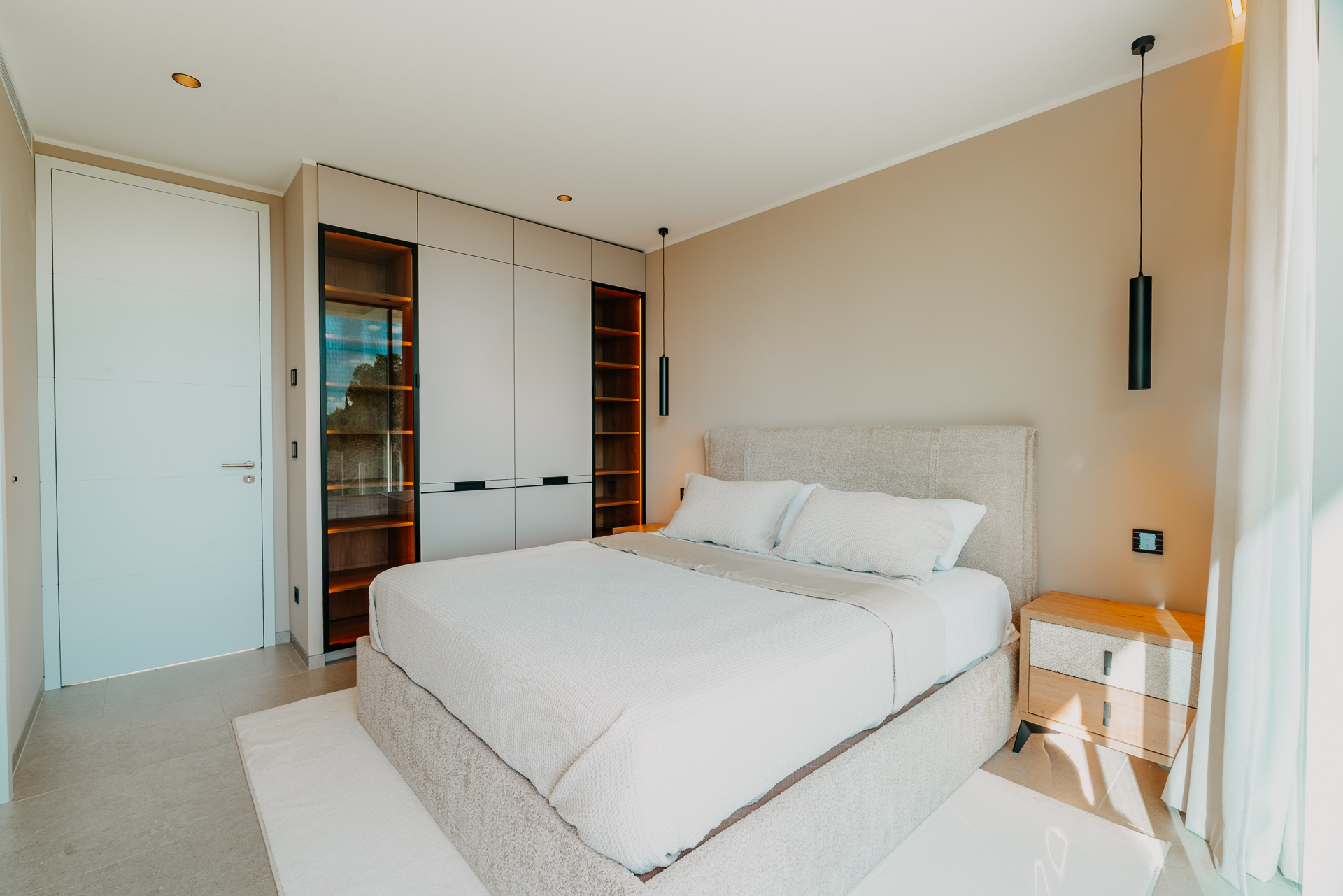 unique_properties_samaniego--12