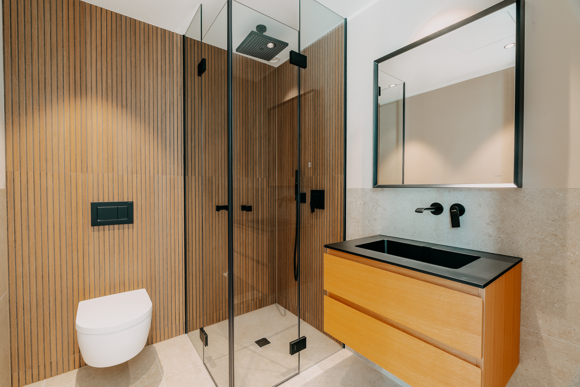 unique_properties_samaniego--13