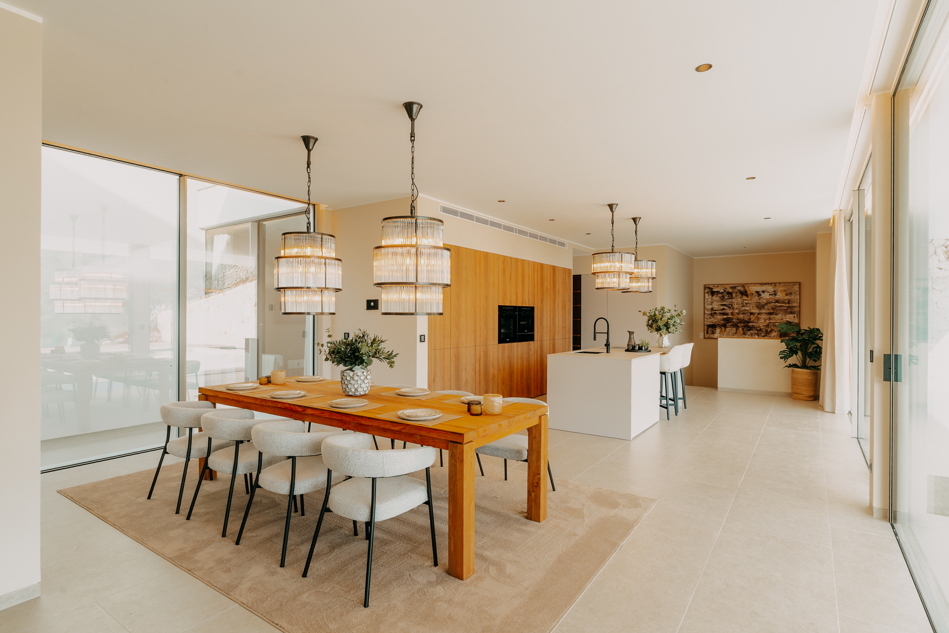 unique_properties_samaniego--15