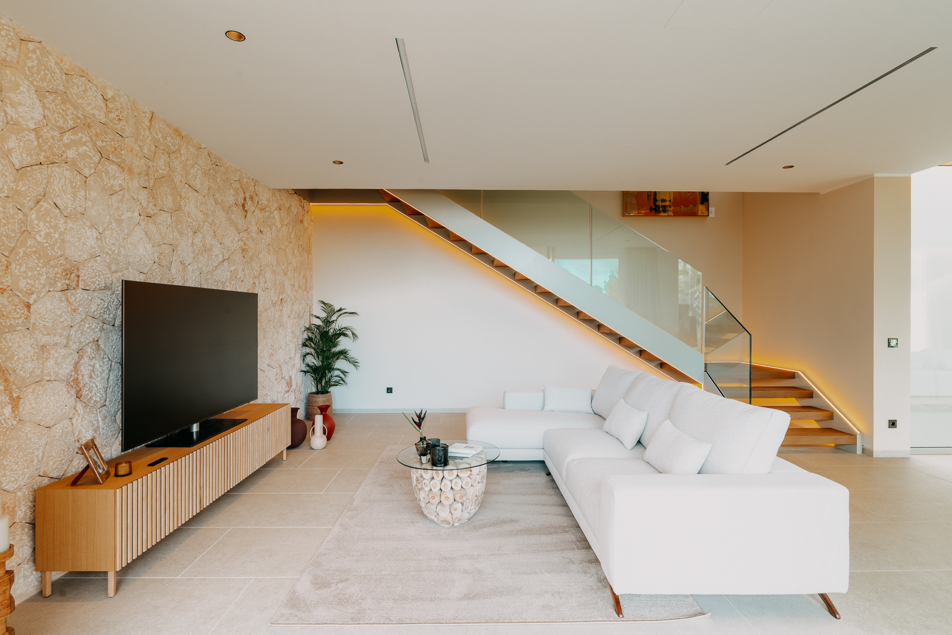 unique_properties_samaniego-1542