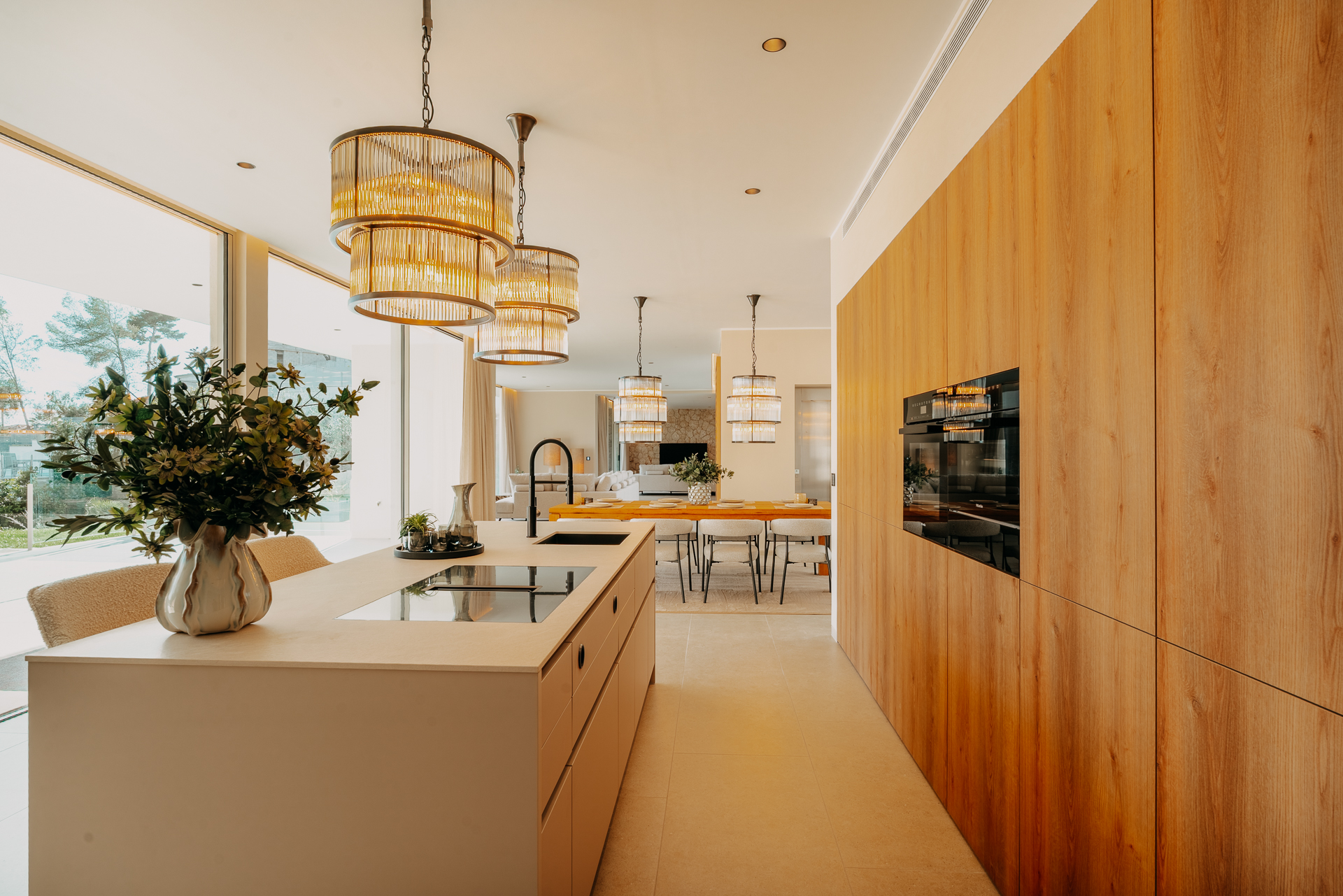 unique_properties_samaniego--18