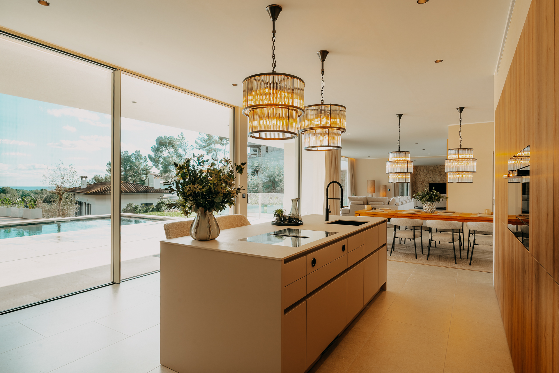 unique_properties_samaniego--19