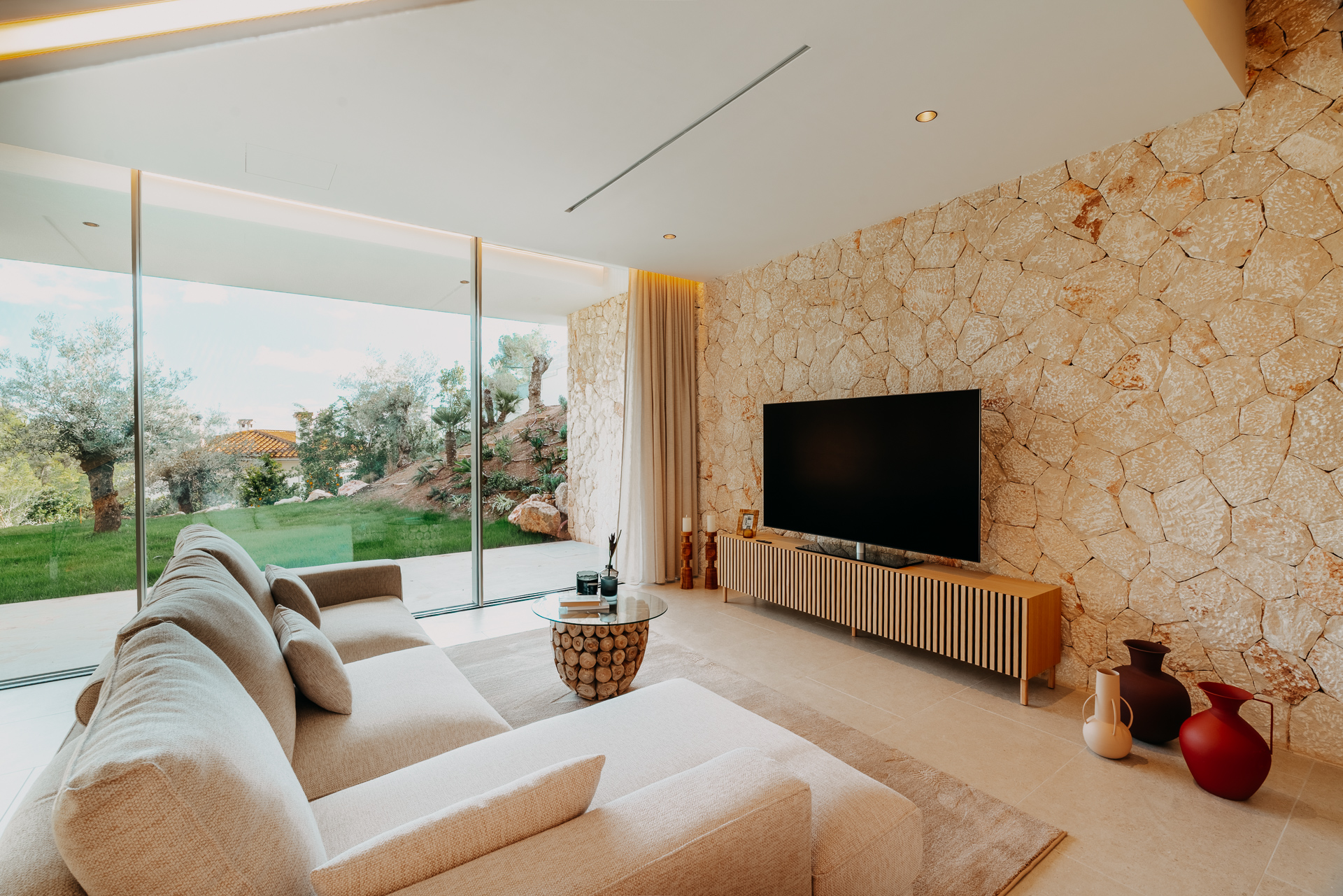 unique_properties_samaniego--21