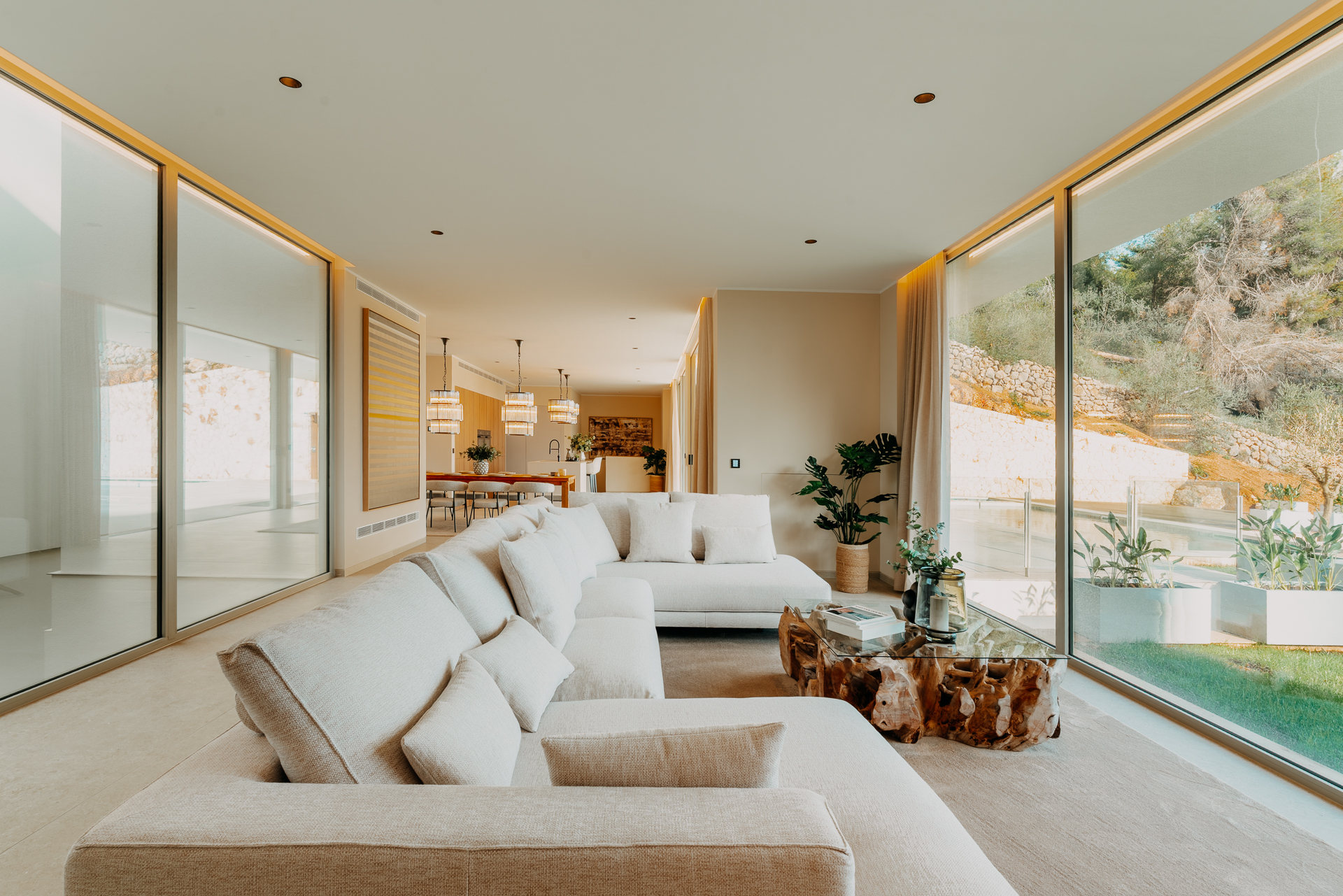 unique_properties_samaniego--22