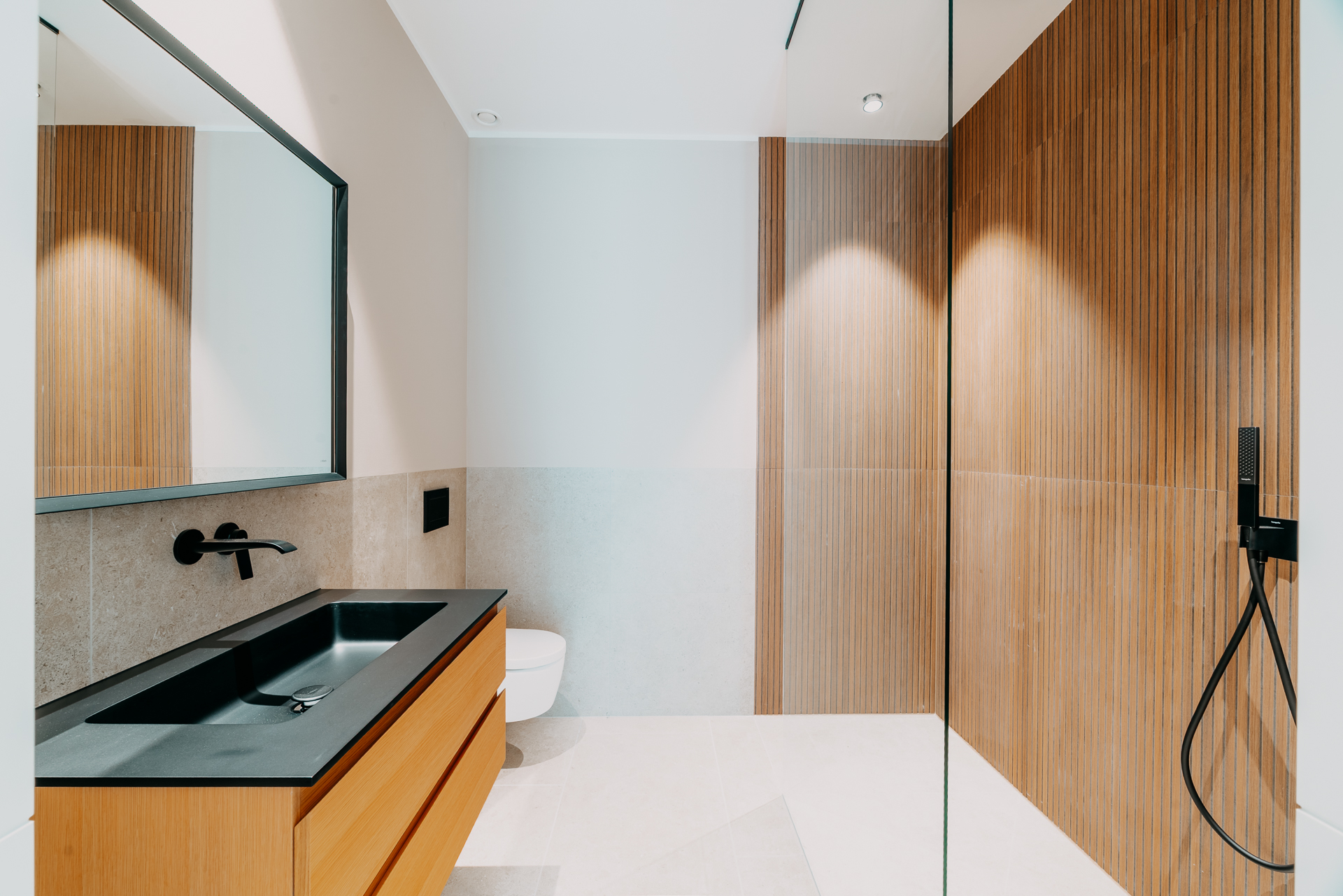 unique_properties_samaniego--27