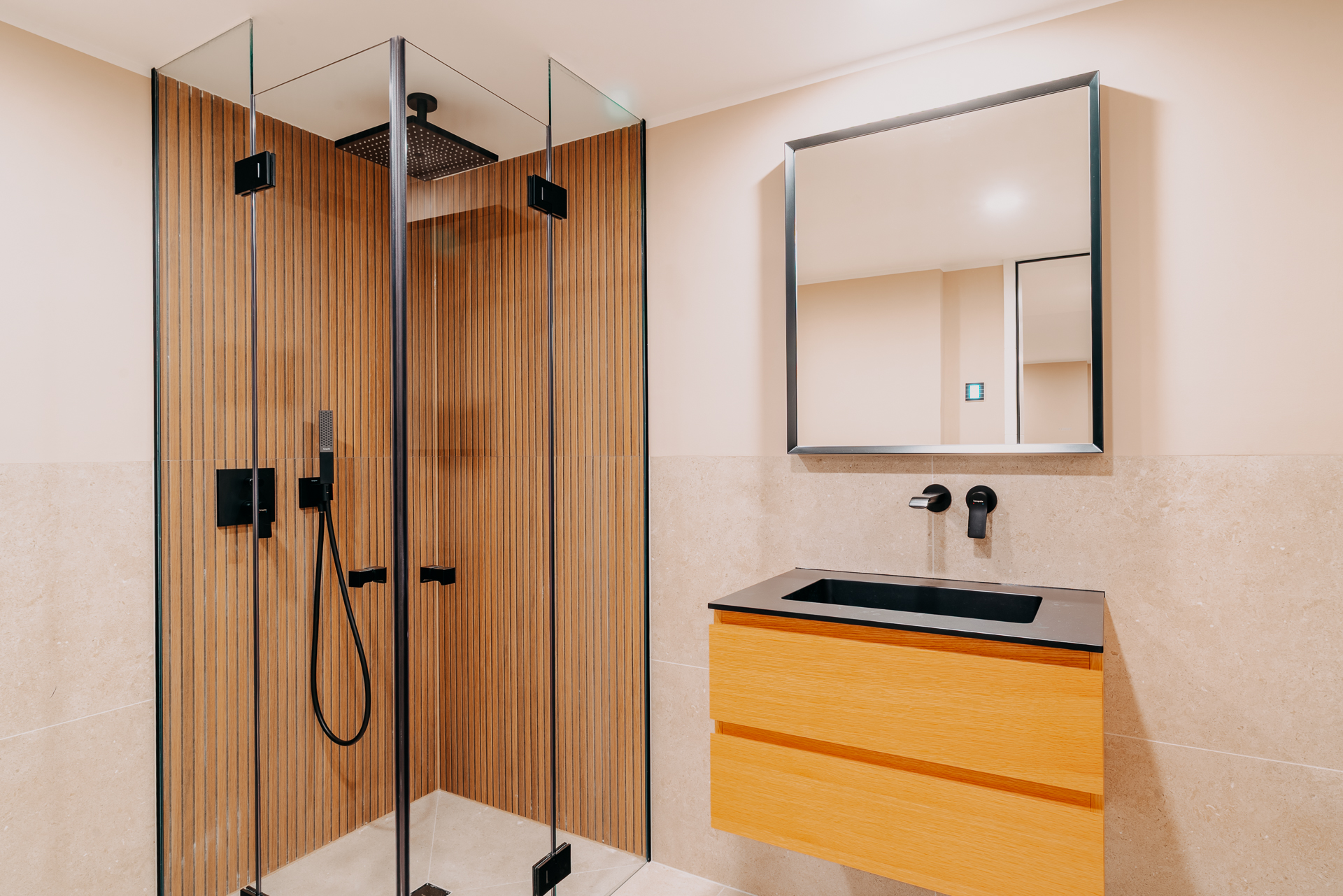 unique_properties_samaniego--31