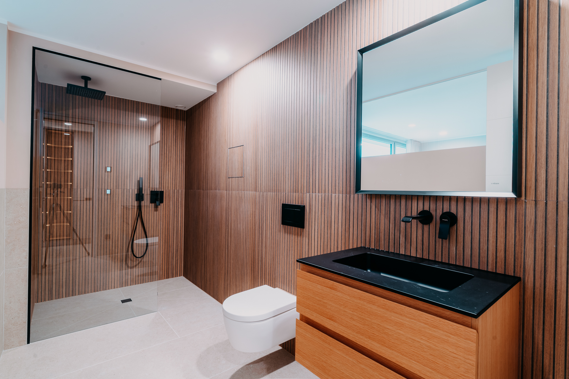 unique_properties_samaniego--33