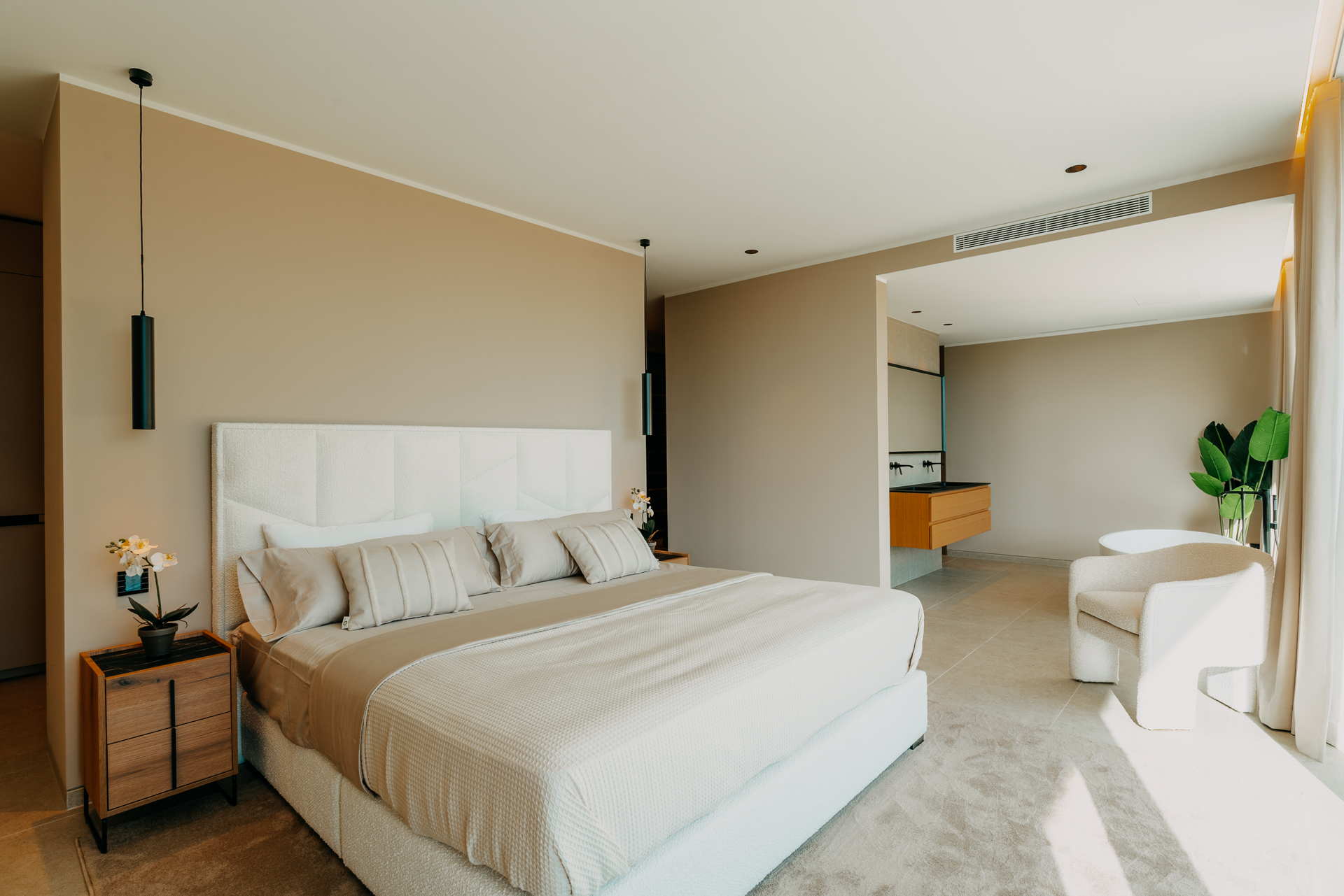 unique_properties_samaniego--7