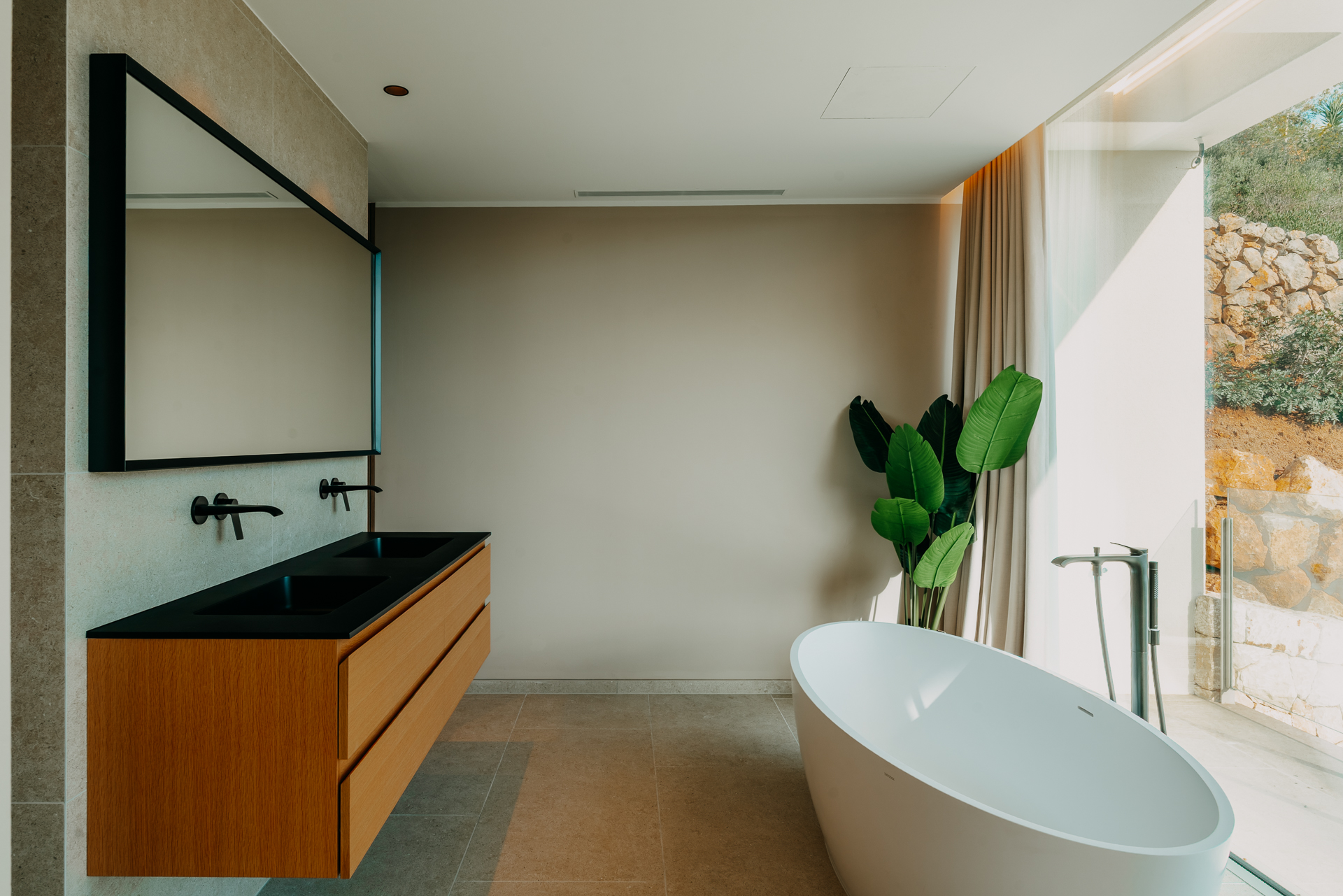 unique_properties_samaniego--8