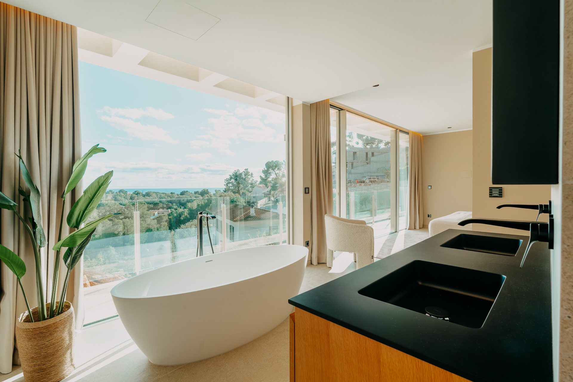 unique_properties_samaniego--9